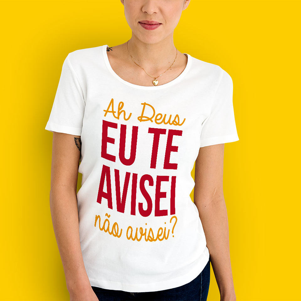 14 Arte para Camisa Dia das Mães Frases Arquivo Editável 6
