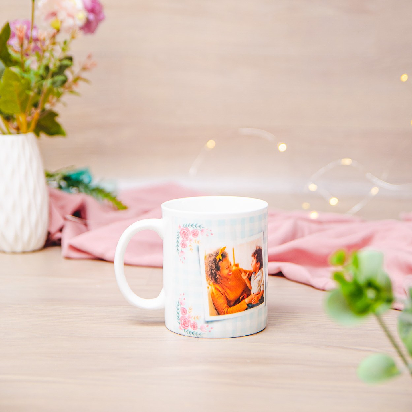 Arquivos de Corte Mimos Dia das Mães em Pdf 27