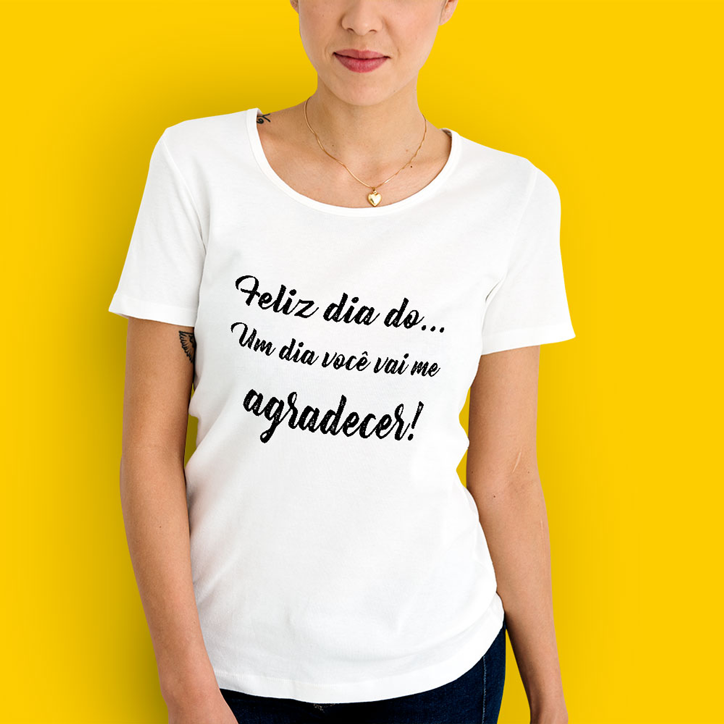 14 Arte para Camisa Dia das Mães Frases Arquivo Editável 12