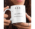 14 Artes para Caneca Dia das Mulheres Arquivo Editável