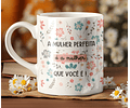 14 Artes para Caneca Dia das Mulheres Arquivo Editável