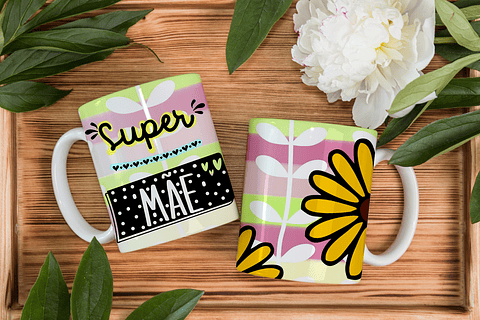 21 Artes Caneca Dia das Mães Arquivos Jpg 