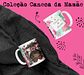 15 Artes Caneca Dia das Mães Arquivo Editável - Thumbnail 4