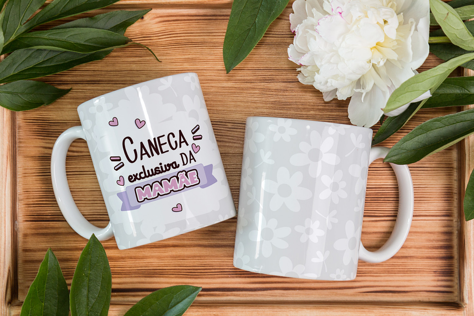 21 Artes Caneca Dia das Mães Arquivos Jpg  2