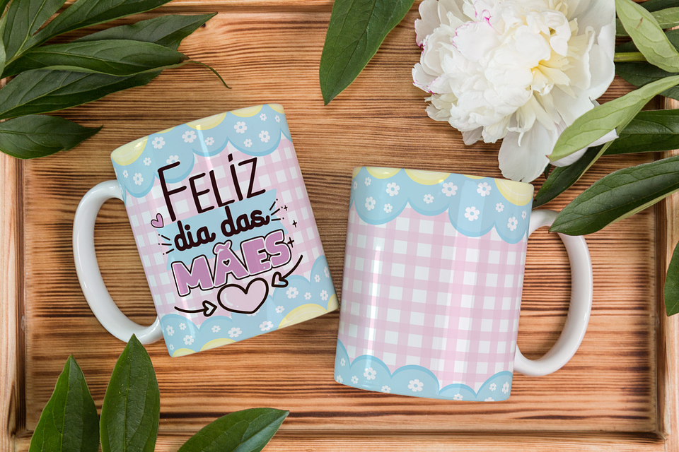 21 Artes Caneca Dia das Mães Arquivos Jpg  3