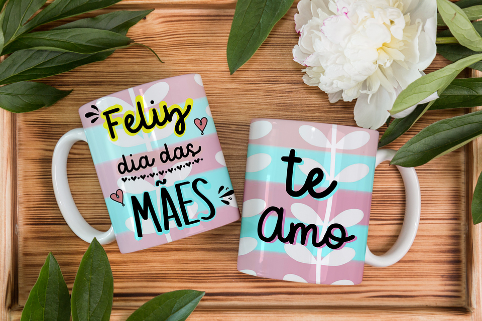 21 Artes Caneca Dia das Mães Arquivos Jpg  4