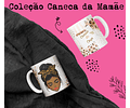 15 Artes Caneca Dia das Mães Arquivo Editável