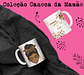 15 Artes Caneca Dia das Mães Arquivo Editável - Thumbnail 8
