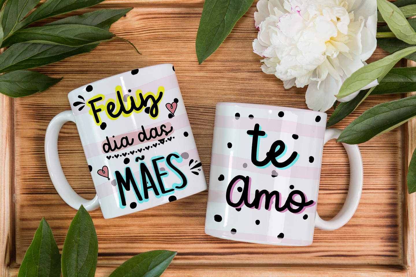 21 Artes Caneca Dia das Mães Arquivos Jpg  5