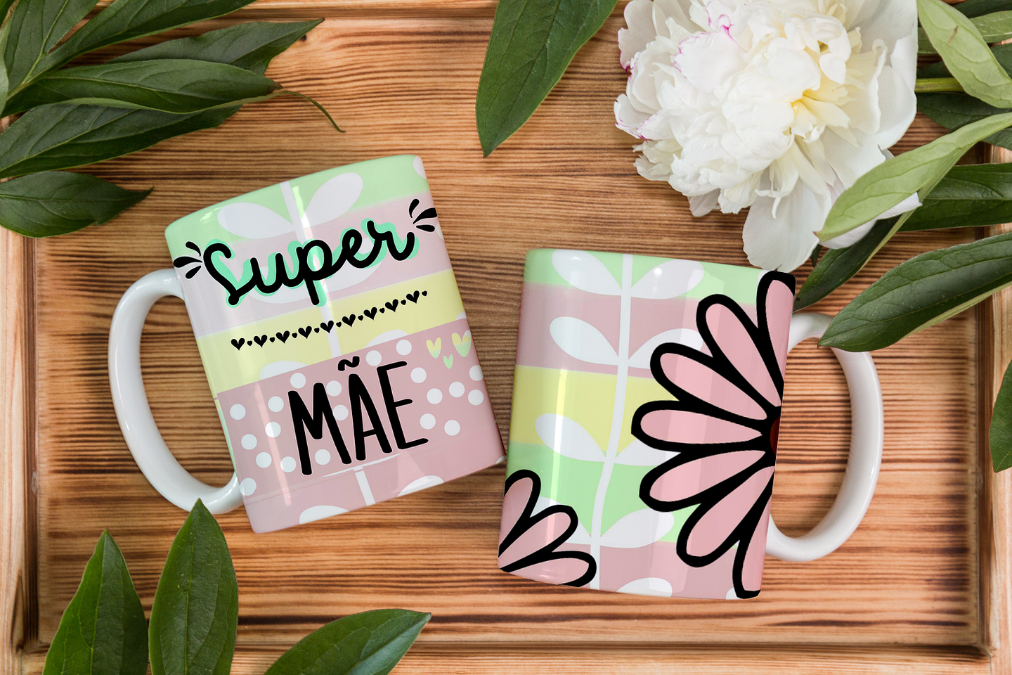 21 Artes Caneca Dia das Mães Arquivos Jpg  6