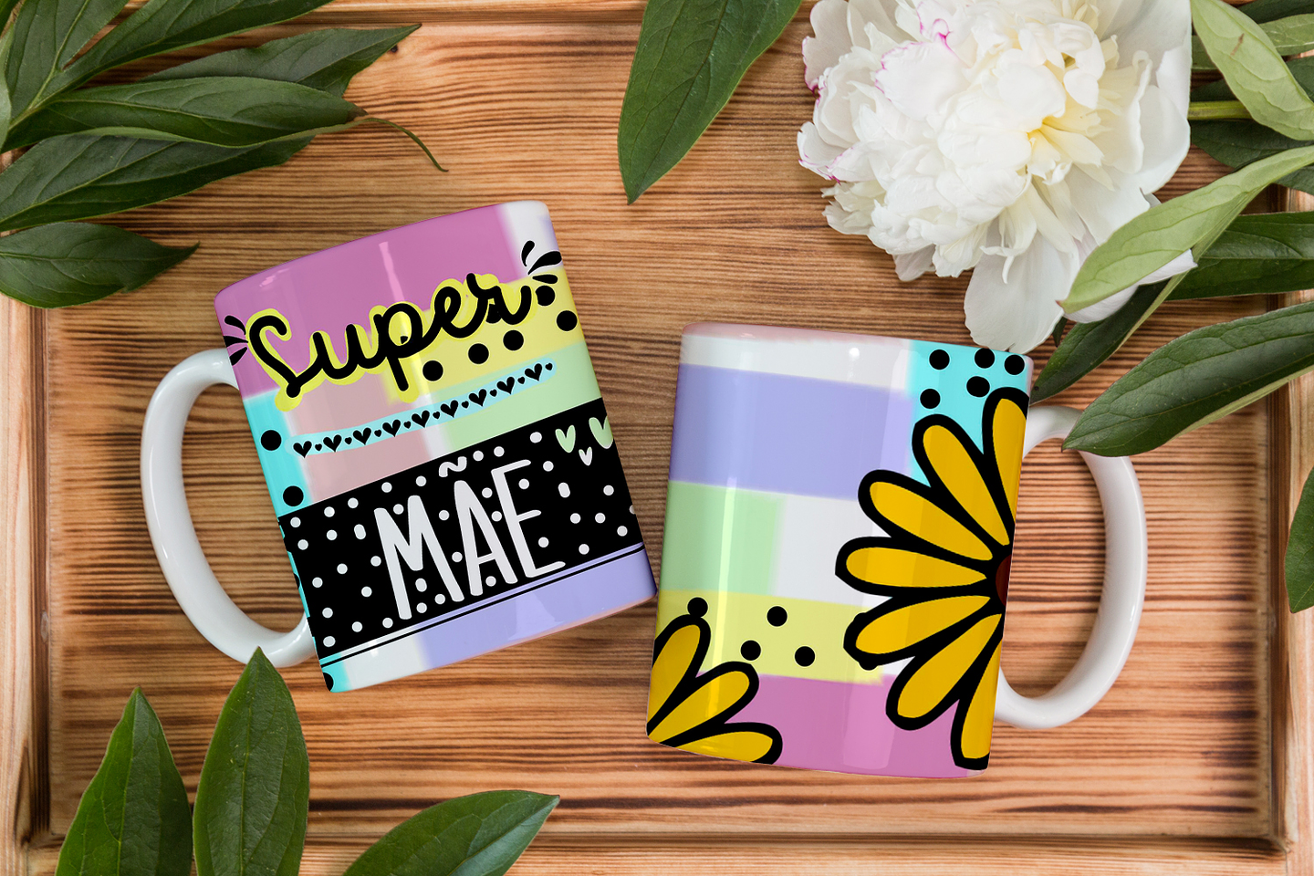 21 Artes Caneca Dia das Mães Arquivos Jpg  7