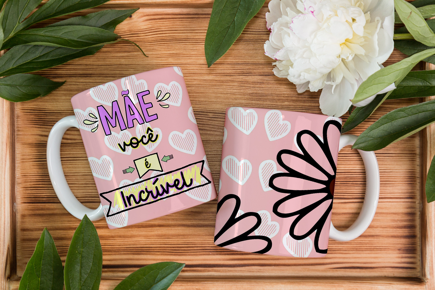 21 Artes Caneca Dia das Mães Arquivos Jpg  8