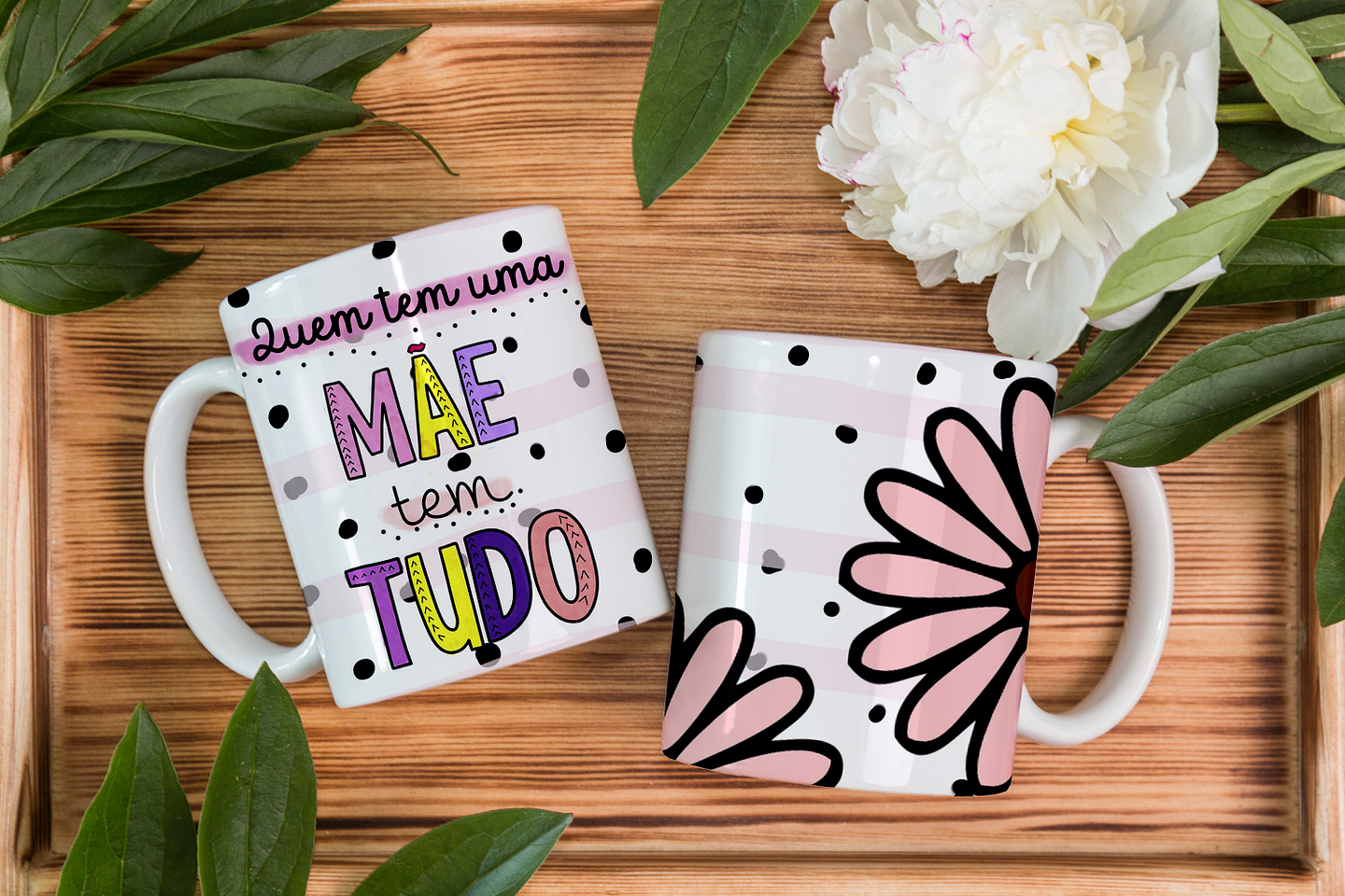 21 Artes Caneca Dia das Mães Arquivos Jpg  9