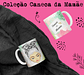 15 Artes Caneca Dia das Mães Arquivo Editável - Thumbnail 14