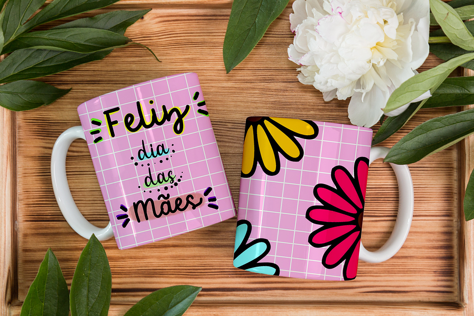 21 Artes Caneca Dia das Mães Arquivos Jpg  10