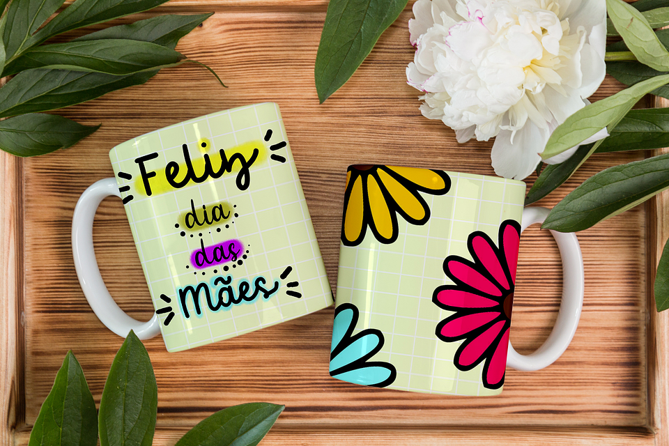 21 Artes Caneca Dia das Mães Arquivos Jpg  11