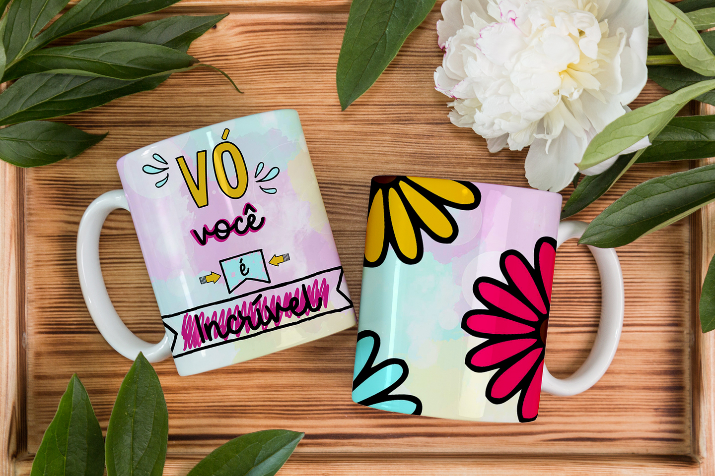 21 Artes Caneca Dia das Mães Arquivos Jpg  12