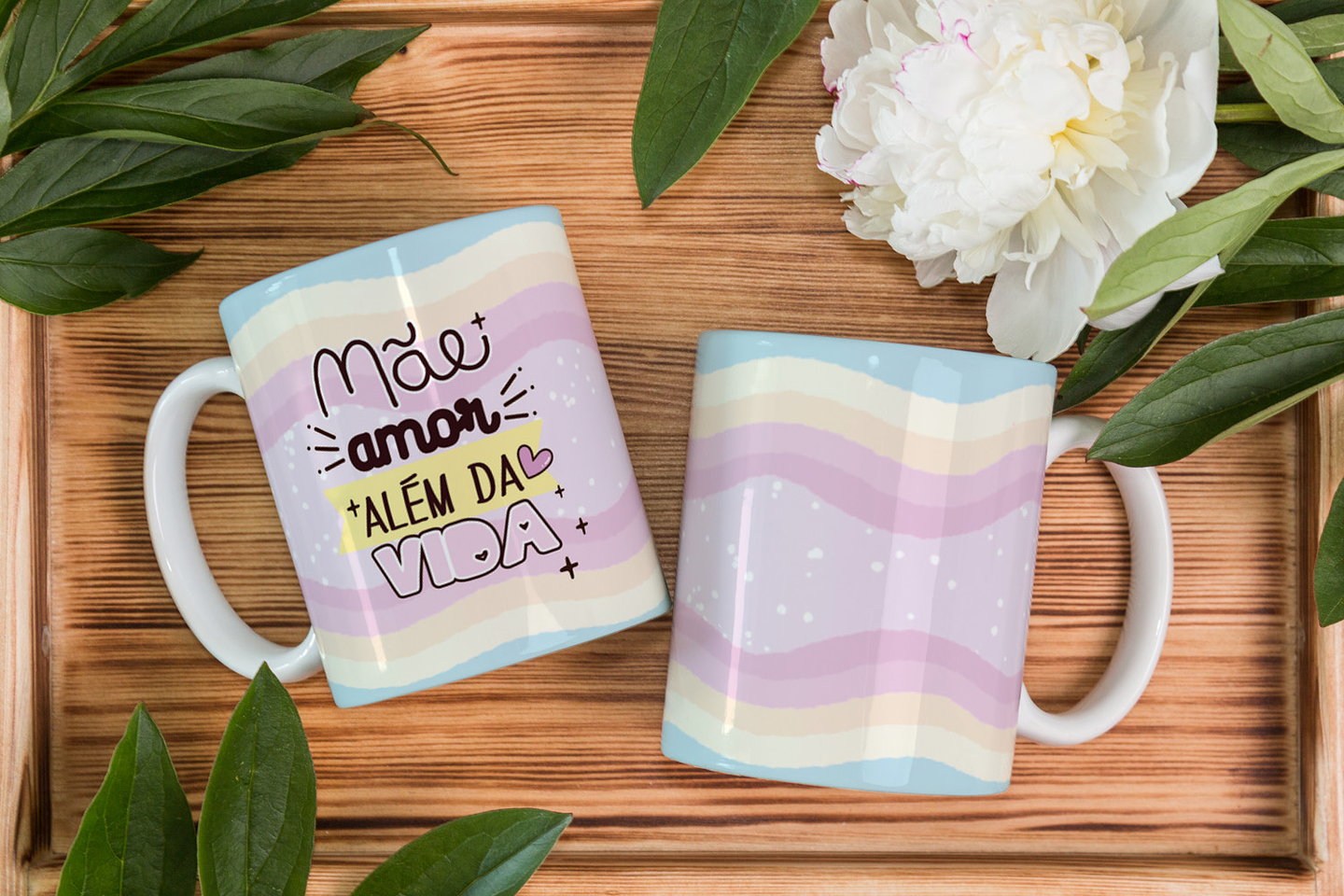 21 Artes Caneca Dia das Mães Arquivos Jpg  13