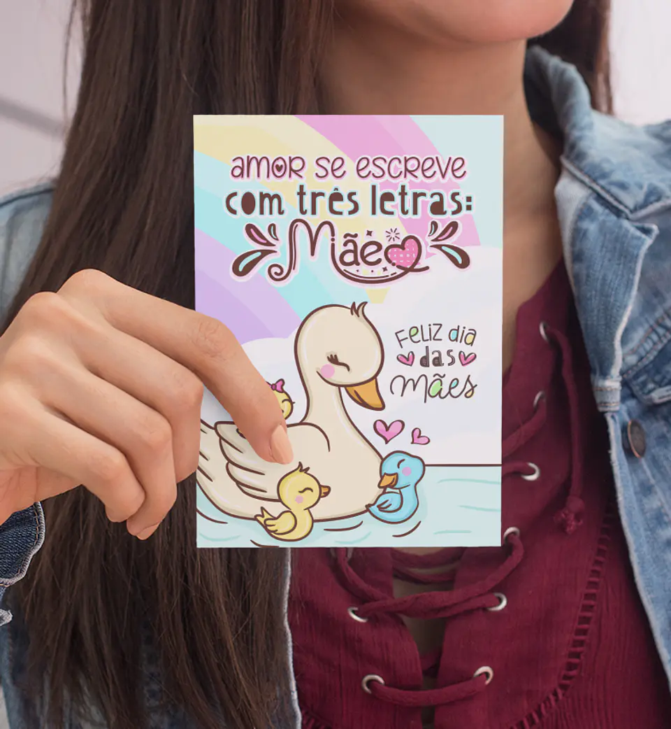 Arquivo de Prontos Dia das Mães Arquivo em Png 1