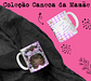 15 Artes Caneca Dia das Mães Arquivo Editável - Thumbnail 18