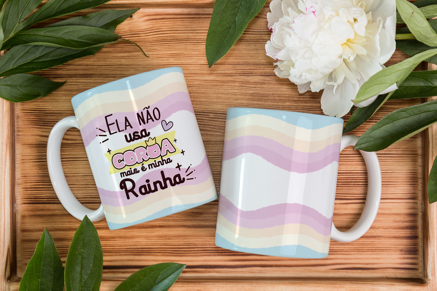 21 Artes Caneca Dia das Mães Arquivos Jpg  14