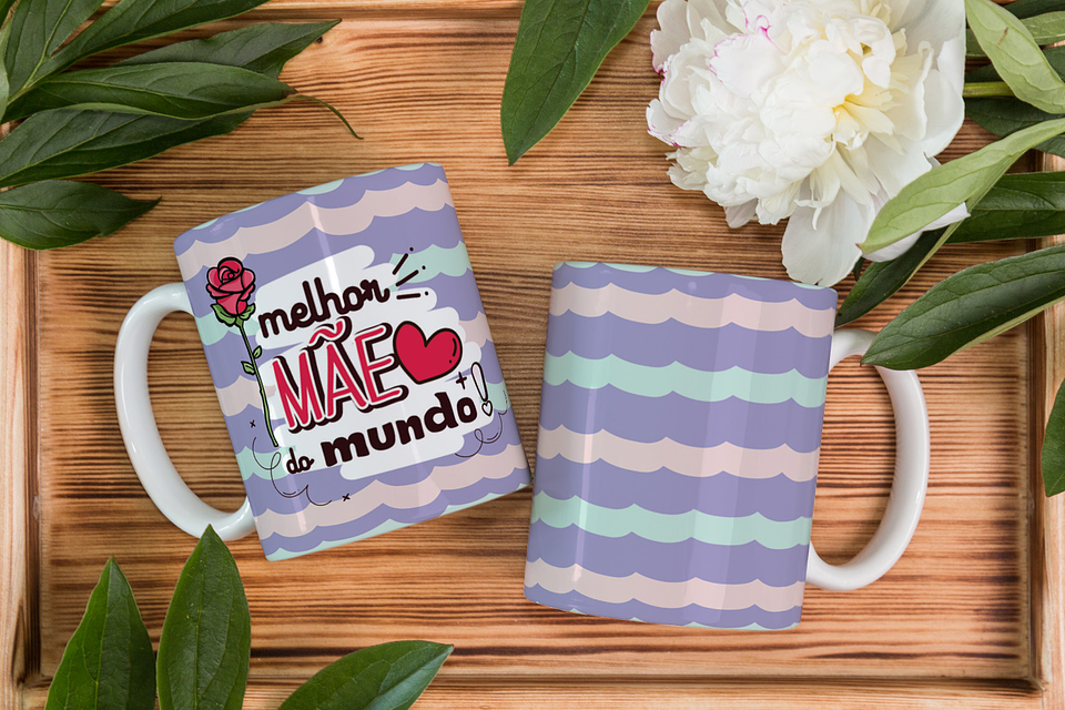 21 Artes Caneca Dia das Mães Arquivos Jpg  15