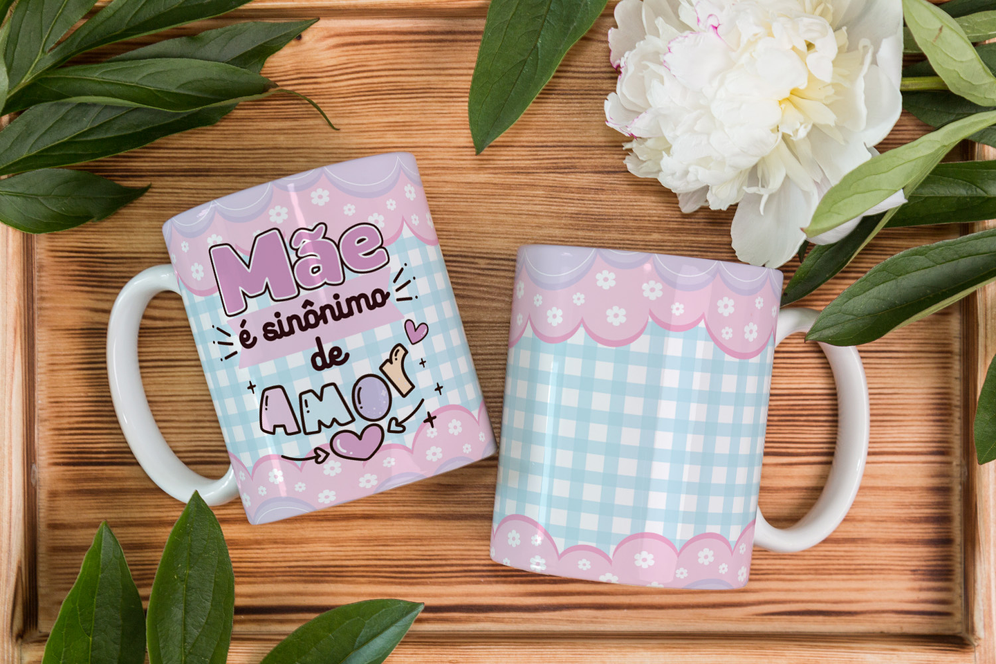 21 Artes Caneca Dia das Mães Arquivos Jpg  16