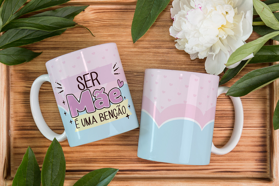 21 Artes Caneca Dia das Mães Arquivos Jpg  18