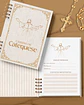 Arquivo Caderno Catequese em Pdf - Thumbnail 1