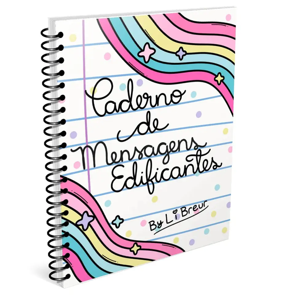 Arquivo Caderno de Frases Positivas para Pintar e Frases Edificantes em Pdf  2