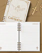 Arquivo Caderno Catequese em Pdf - Thumbnail 4