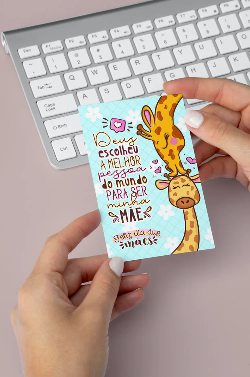 Arquivo de Prontos Dia das Mães Arquivo em Png 7