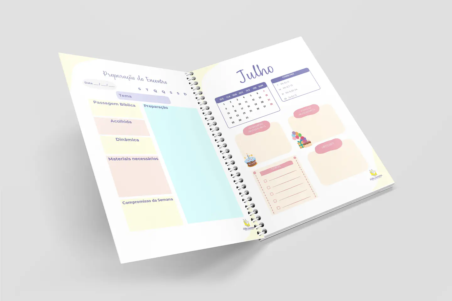 Arquivo Miolo Organizando Meu Dinheiro Financeiro em Pdf 4