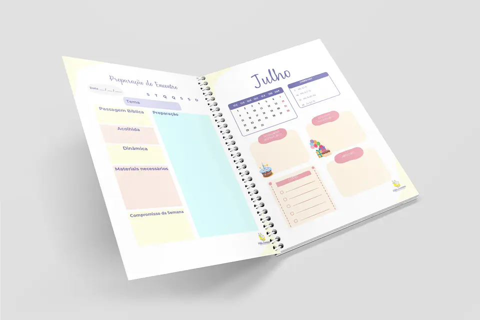 Arquivo Miolo Organizando Meu Dinheiro Financeiro em Pdf 4