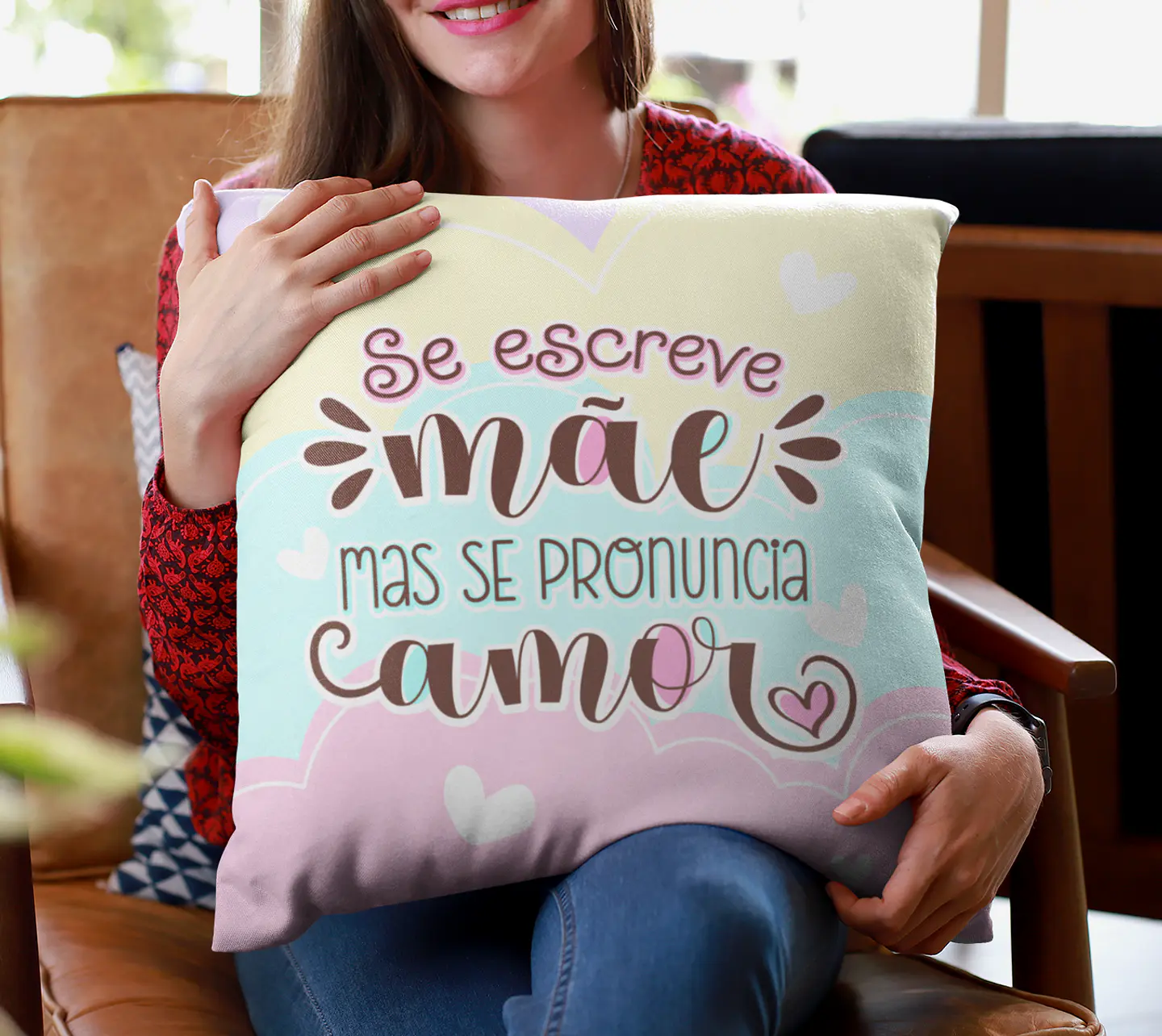 Arquivo de Prontos Dia das Mães Arquivo em Png 8