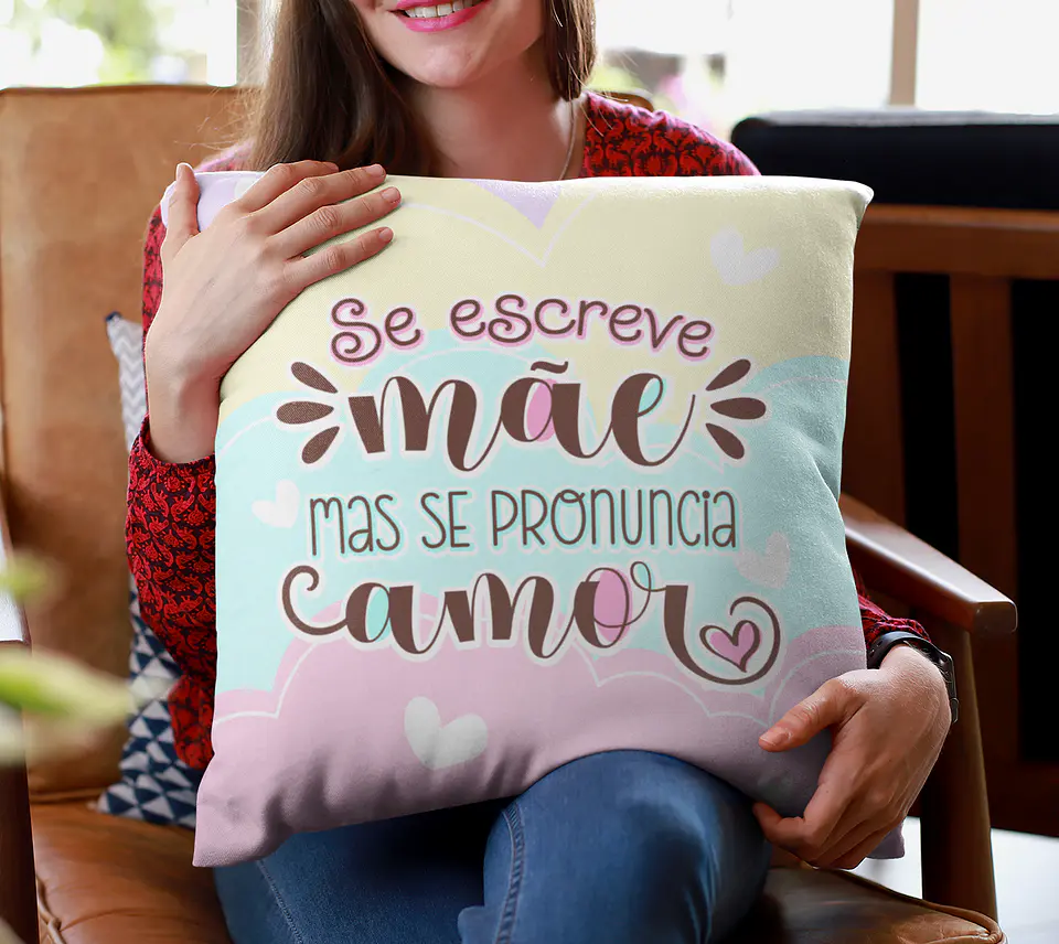 Arquivo de Prontos Dia das Mães Arquivo em Png 8