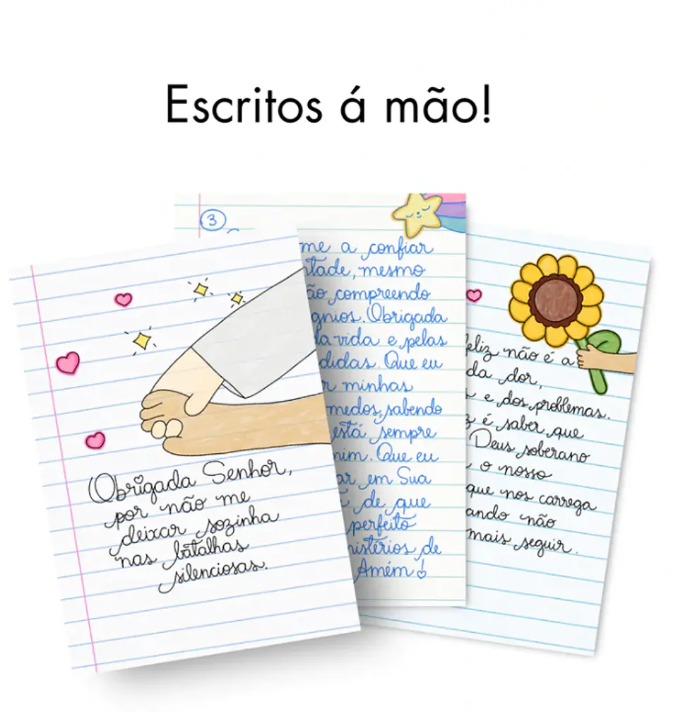 Arquivo Caderno de Frases Positivas para Pintar e Frases Edificantes em Pdf  5