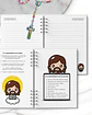 Arquivo Caderno Catequese em Pdf - Thumbnail 9
