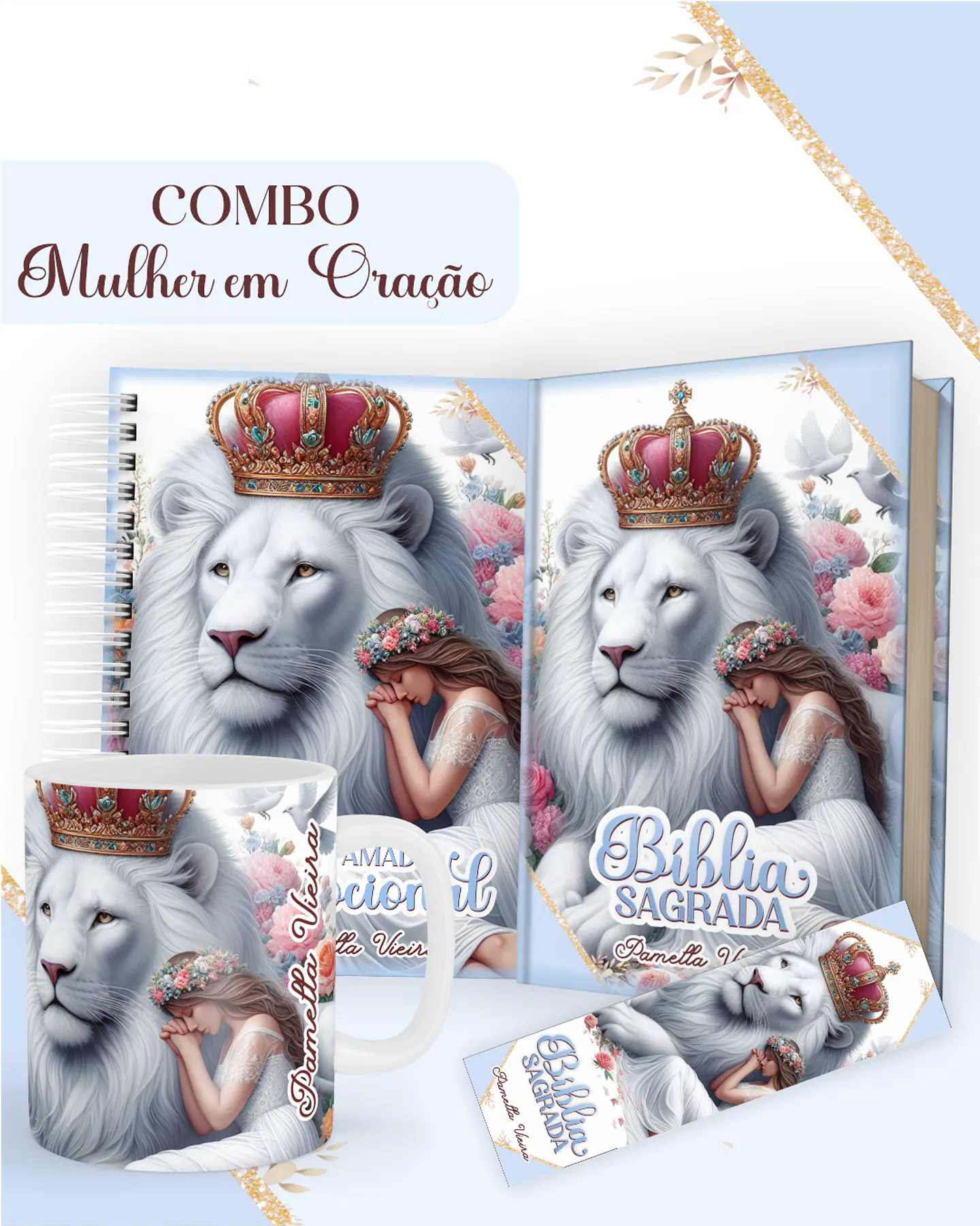 Arquivo Agendas Devocional em Pdf 1