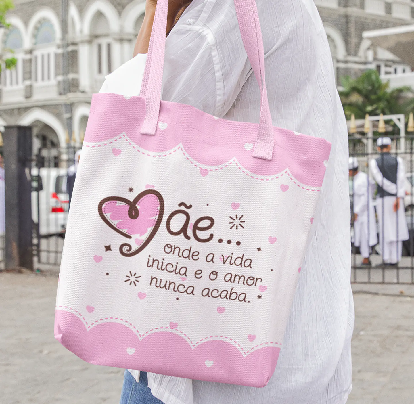 Arquivo de Prontos Dia das Mães Arquivo em Png 10