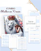 Arquivo Agendas Devocional em Pdf - Thumbnail 2