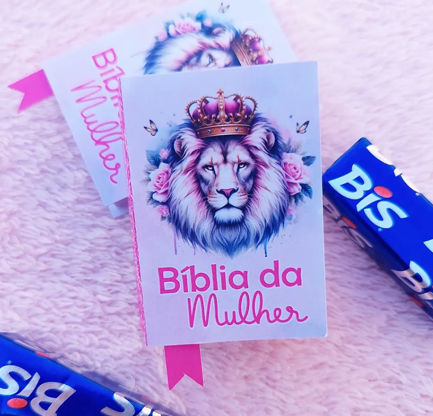 Arquivos Lembrancinhas para Clientes Cards Biblia em Pdf   1