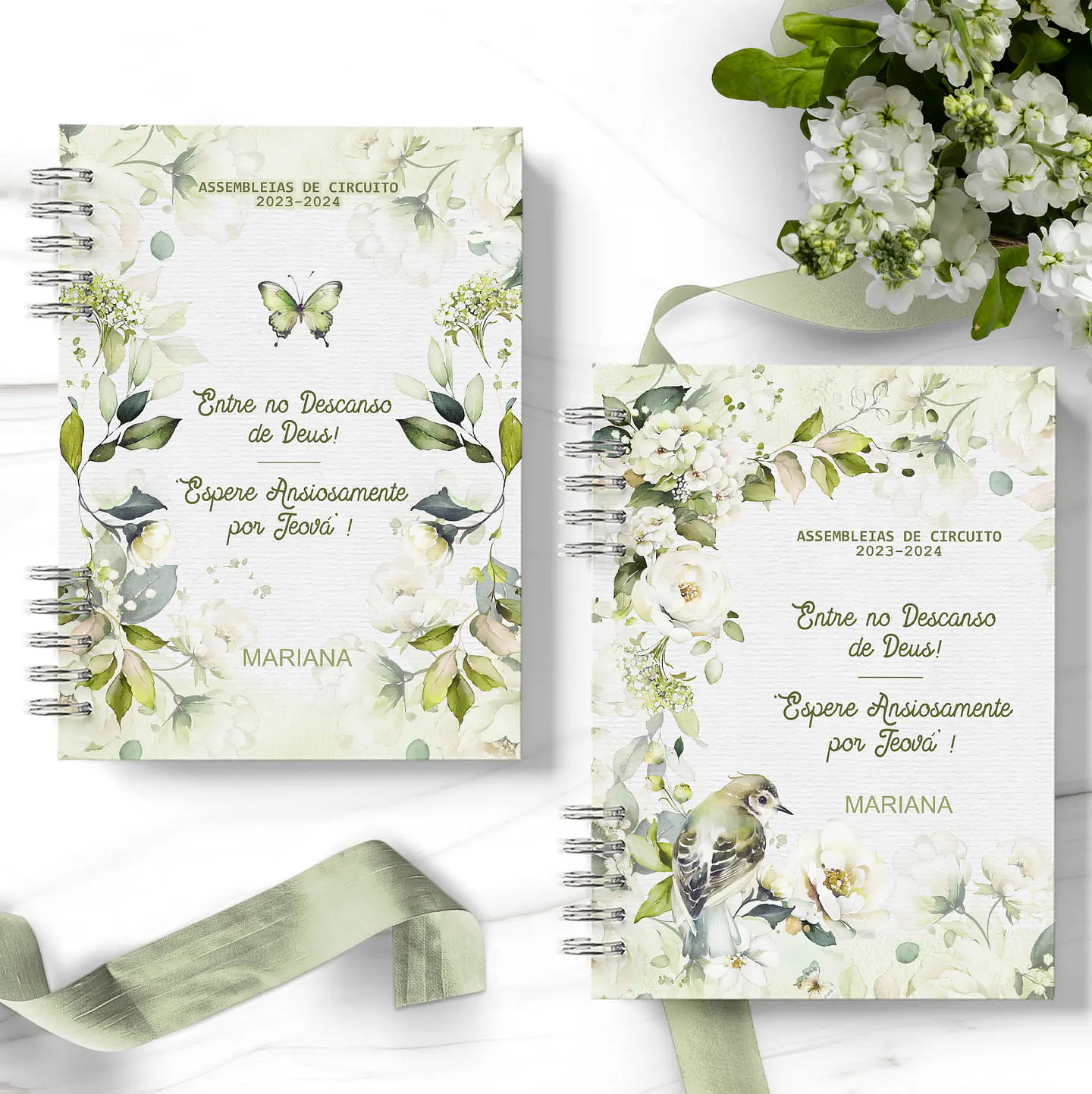 Arquivo Planners e Caderno Arquivo em Pdf 7