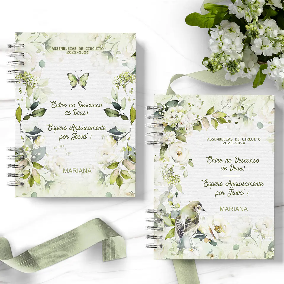 Arquivo Planners e Caderno Arquivo em Pdf 7