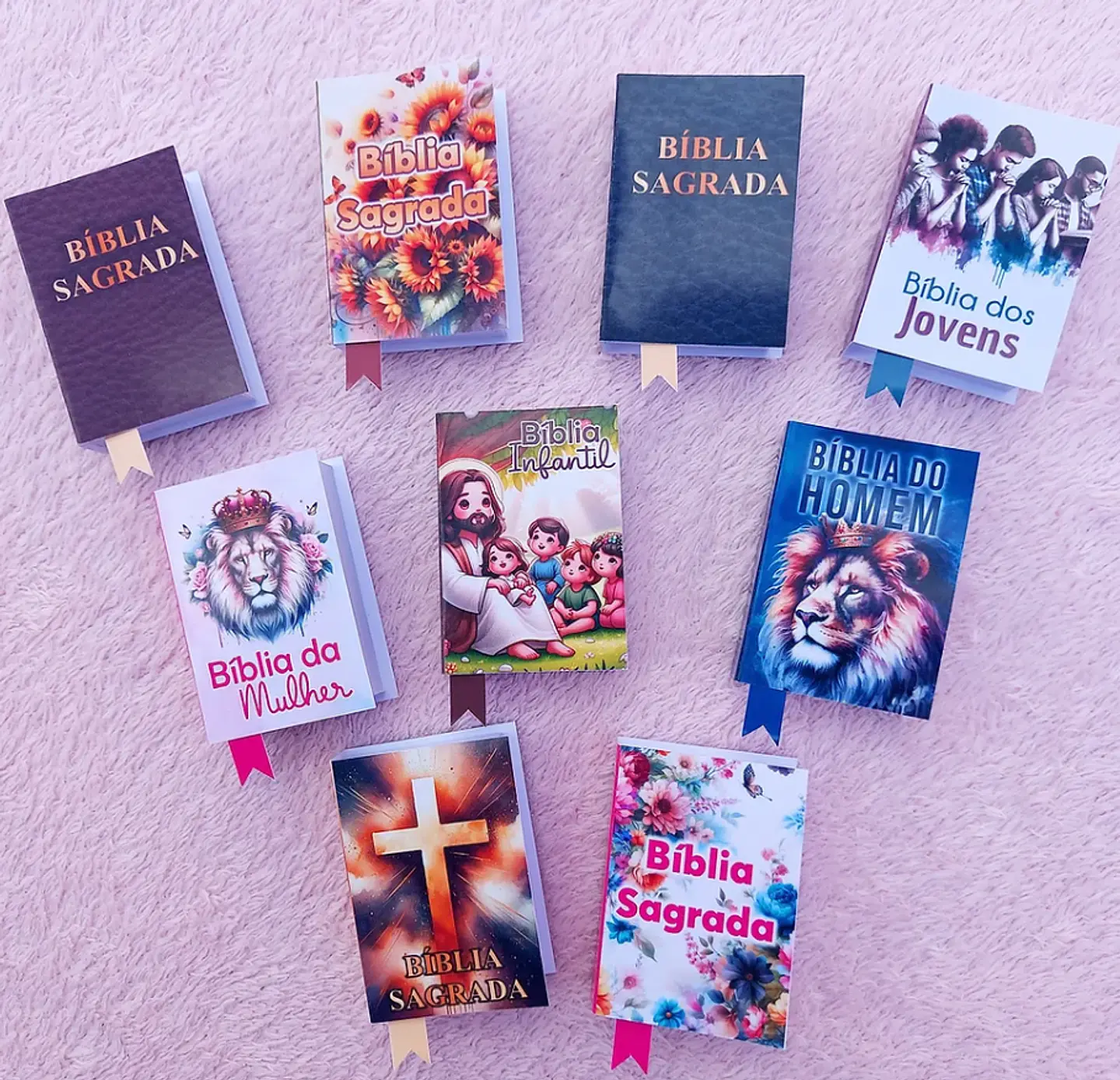 Arquivos Lembrancinhas para Clientes Cards Biblia em Pdf   2