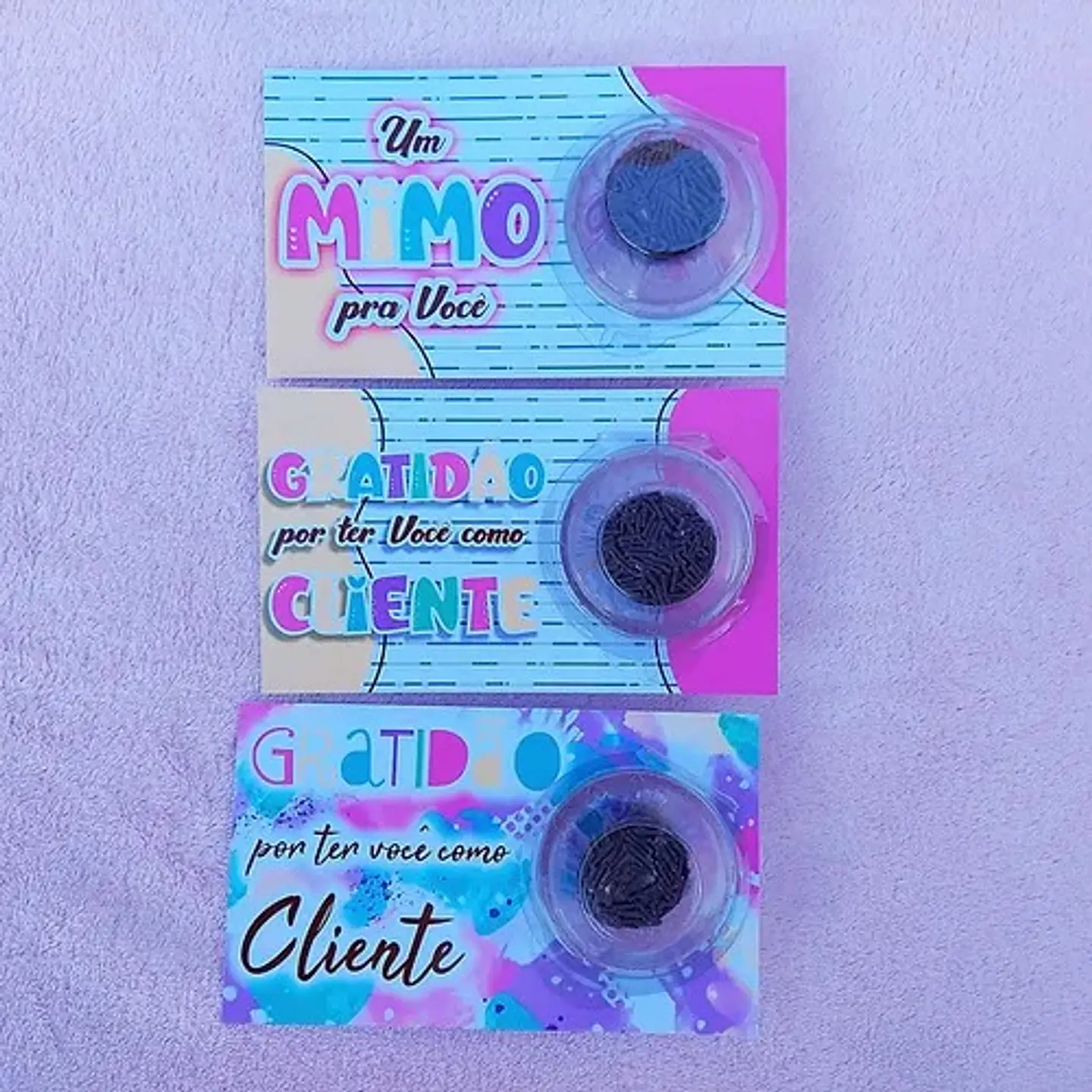 Arquivos Lembrancinhas para Clientes Cards Biblia em Pdf   3