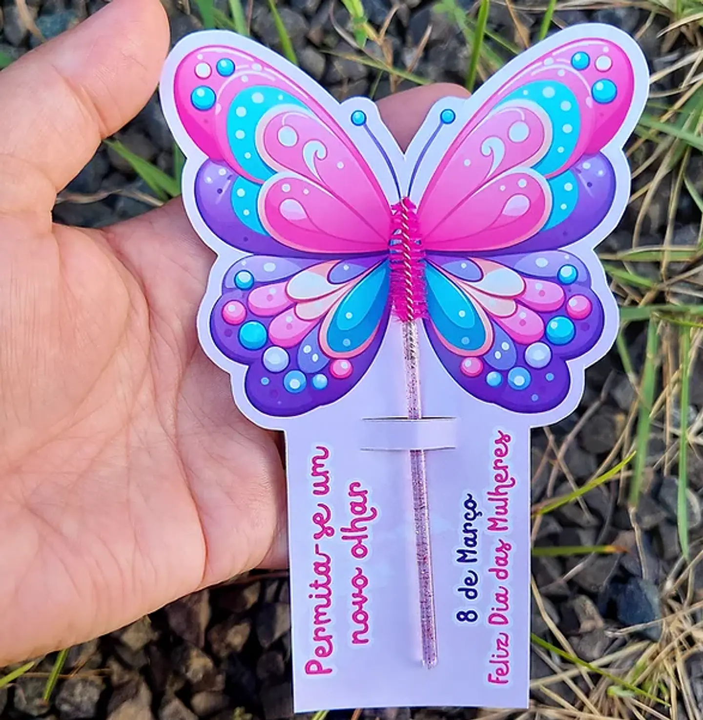 Arquivos Lembrancinhas para Clientes Cards Biblia em Pdf   5