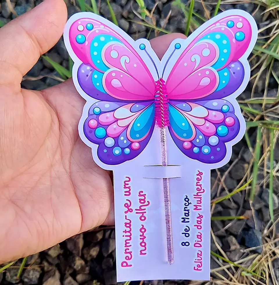 Arquivos Lembrancinhas para Clientes Cards Biblia em Pdf   5