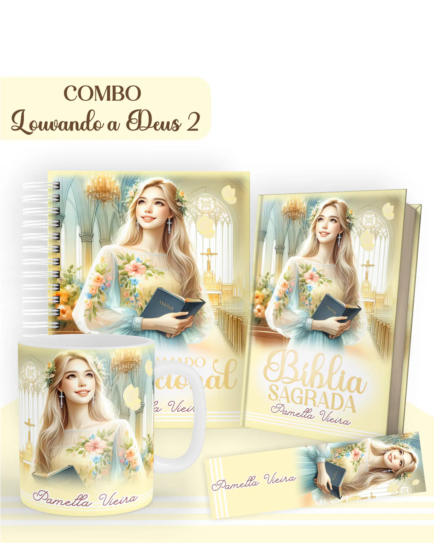 Arquivo Agendas Devocional em Pdf 3