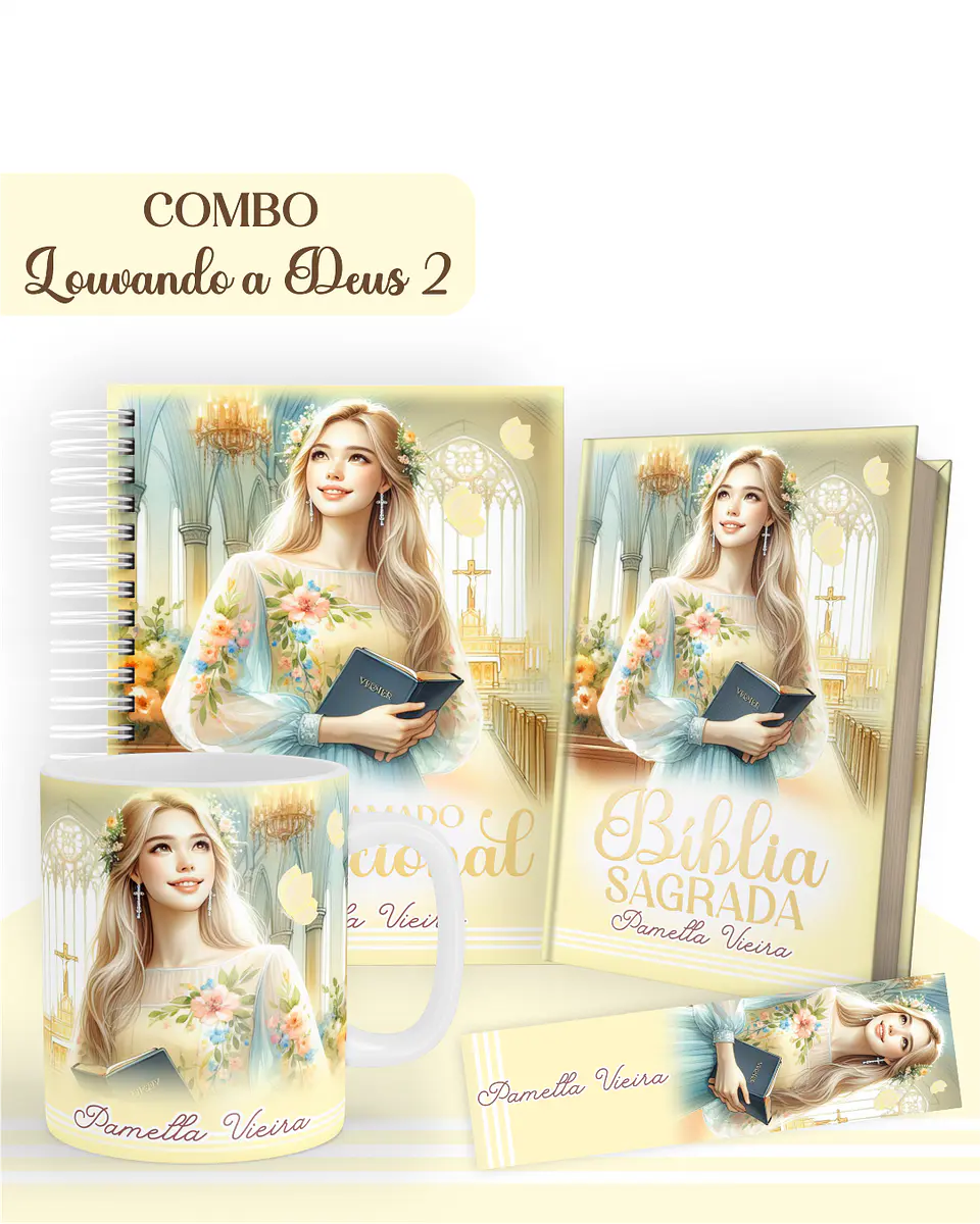 Arquivo Agendas Devocional em Pdf 3